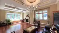 1529 W 61ST AVENUE - thumbnail 2