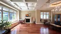 1529 W 61ST AVENUE - thumbnail 3