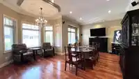 1529 W 61ST AVENUE - thumbnail 5