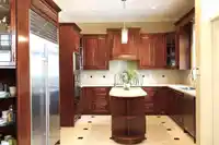 1529 W 61ST AVENUE - thumbnail 6