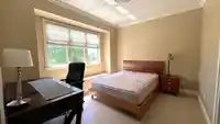 1529 W 61ST AVENUE - thumbnail 8