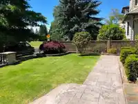 1529 W 61ST AVENUE - thumbnail 9