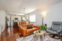 465 GARRETT STREET - thumbnail 14