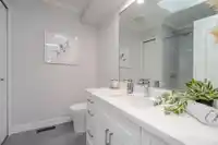 465 GARRETT STREET - thumbnail 27