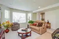 465 GARRETT STREET - thumbnail 31