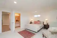 465 GARRETT STREET - thumbnail 33