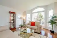 465 GARRETT STREET - thumbnail 8
