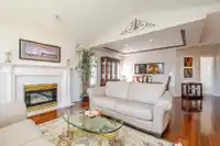 465 GARRETT STREET - thumbnail 9