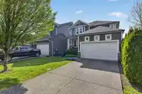 11235 244 STREET - thumbnail 1