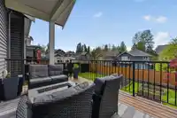 11235 244 STREET - thumbnail 15