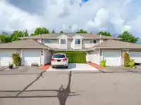 73 21928 48 AVENUE - thumbnail 1