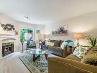 73 21928 48 AVENUE - thumbnail 2