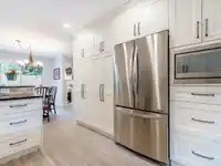 73 21928 48 AVENUE - thumbnail 11