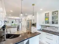 73 21928 48 AVENUE - thumbnail 14