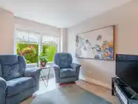 73 21928 48 AVENUE - thumbnail 15