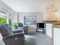 73 21928 48 AVENUE - thumbnail 16