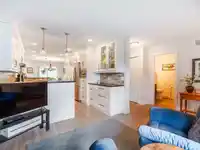 73 21928 48 AVENUE - thumbnail 18