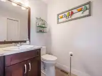 73 21928 48 AVENUE - thumbnail 19