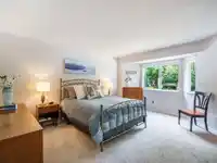 73 21928 48 AVENUE - thumbnail 20