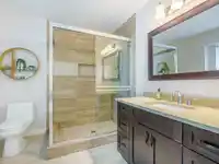 73 21928 48 AVENUE - thumbnail 22