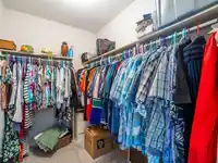 73 21928 48 AVENUE - thumbnail 23