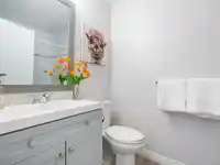 73 21928 48 AVENUE - thumbnail 28