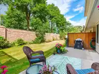 73 21928 48 AVENUE - thumbnail 30