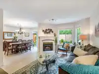 73 21928 48 AVENUE - thumbnail 4