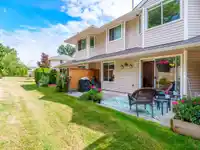 73 21928 48 AVENUE - thumbnail 31