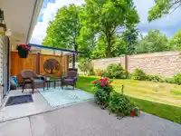 73 21928 48 AVENUE - thumbnail 32