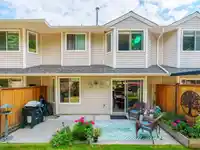 73 21928 48 AVENUE - thumbnail 33