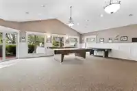 73 21928 48 AVENUE - thumbnail 34