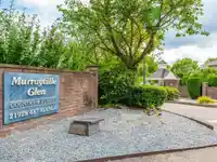 73 21928 48 AVENUE - thumbnail 35