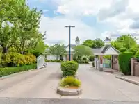73 21928 48 AVENUE - thumbnail 36