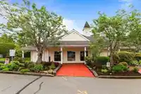 73 21928 48 AVENUE - thumbnail 37