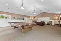 73 21928 48 AVENUE - thumbnail 39