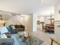 73 21928 48 AVENUE - thumbnail 5