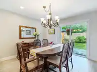 73 21928 48 AVENUE - thumbnail 6