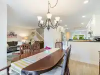 73 21928 48 AVENUE - thumbnail 7