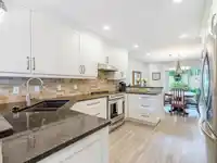 73 21928 48 AVENUE - thumbnail 8
