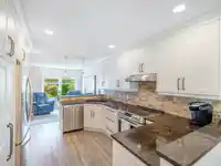 73 21928 48 AVENUE - thumbnail 9