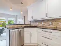 73 21928 48 AVENUE - thumbnail 10