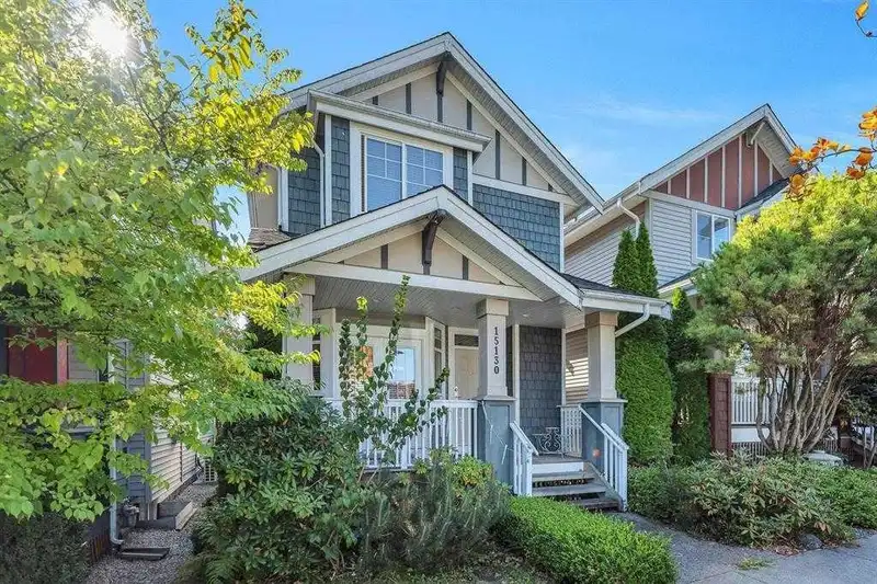 15130 62 AVENUE - photo 1 of 30
