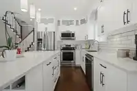 21030 80A AVENUE - thumbnail 11
