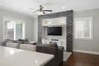 21030 80A AVENUE - thumbnail 12