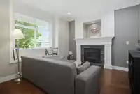 21030 80A AVENUE - thumbnail 19