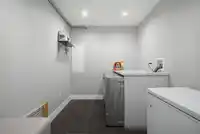 21030 80A AVENUE - thumbnail 39