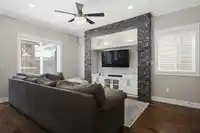 21030 80A AVENUE - thumbnail 5