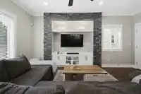 21030 80A AVENUE - thumbnail 6
