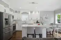21030 80A AVENUE - thumbnail 9
